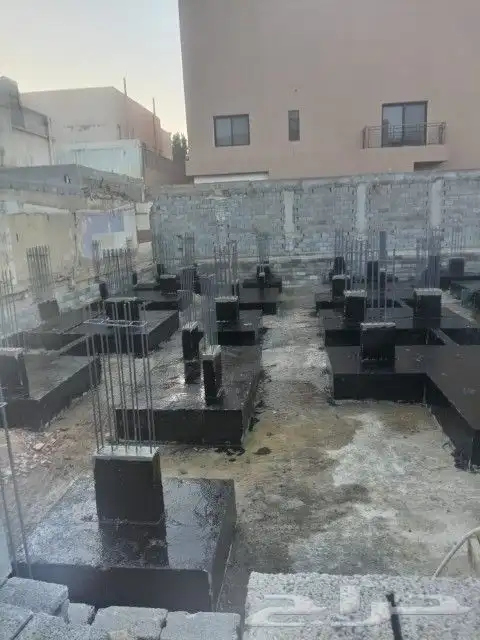 عرض اليوم الوطني عظم شامل المواد 495 ريال فقط 5