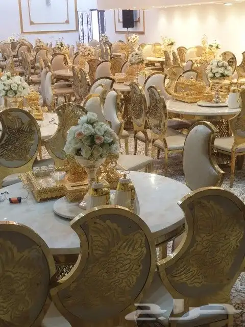 ارخص قاعة افراح بشمال جدة لجميع المناسبات 9