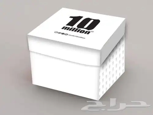 مطابع دعاية وإعلان 2
