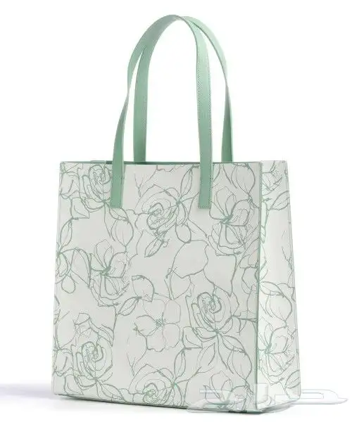 شنطة تيدبيكر 1