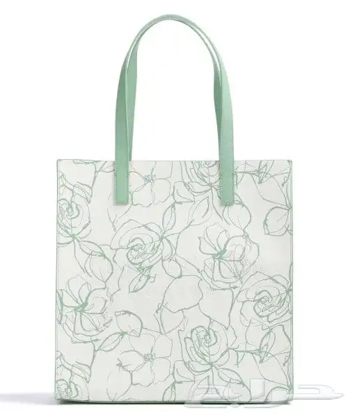 شنطة تيدبيكر 0