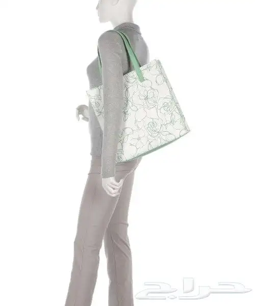 شنطة تيدبيكر 2