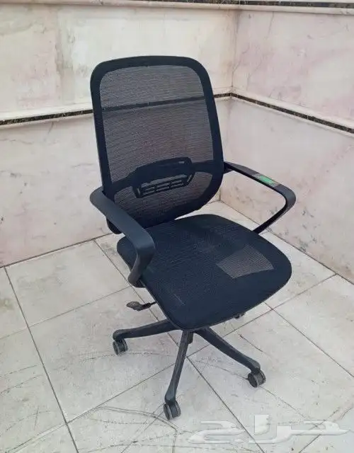 كراسي مكتبي 2