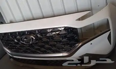 هونداي سنتافي 2021 2022 2023 2024 2