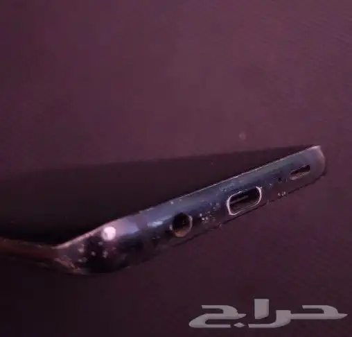 سامسونج اس 9 بلس 6