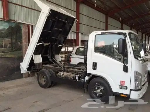 كرينات دينات قلابي بوبكات 5