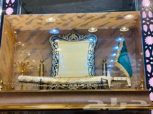 افخم الدروع 11