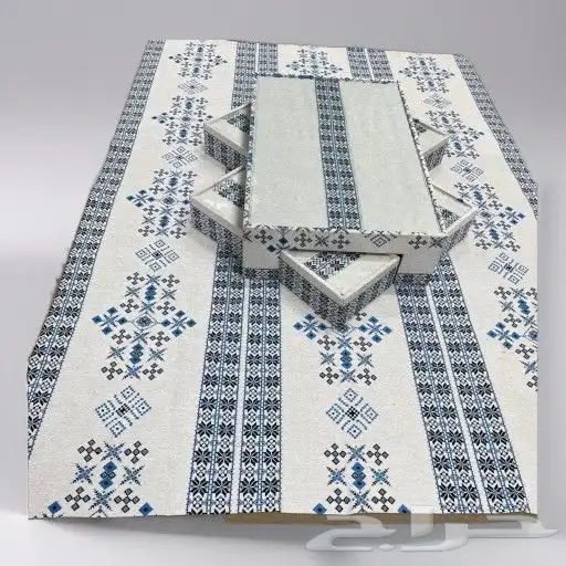 اثاث منزلي 2