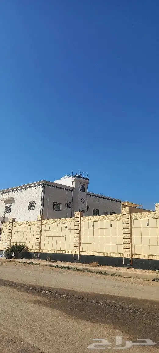 لياسه ملونه للوجهات الخارجيه تسليم هندسي   مAhmed 1