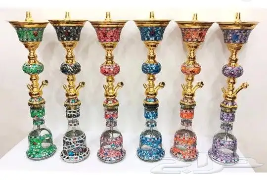 اصل الصناعه المصريه جمله و قطاعي 1