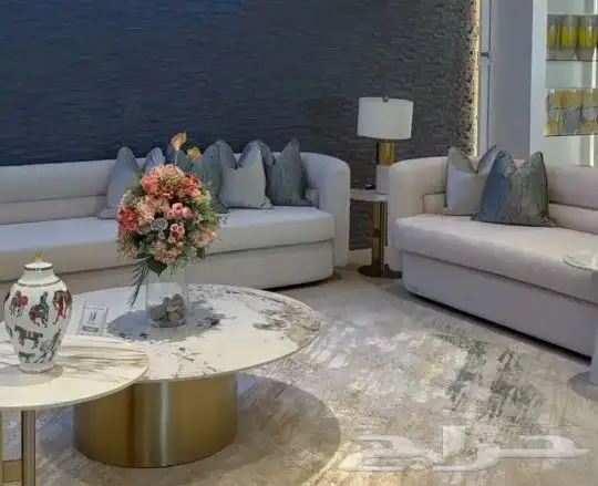 تفصيل كنب تنجيد كنب تفصيل ستائر Sofa Curtain Sessions 0