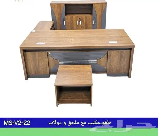 يوجد لدينا جميع التقومات المكتبي بسعر الجمله 2