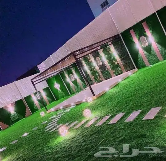 مقاولات عامه. دهانات وترميم 13