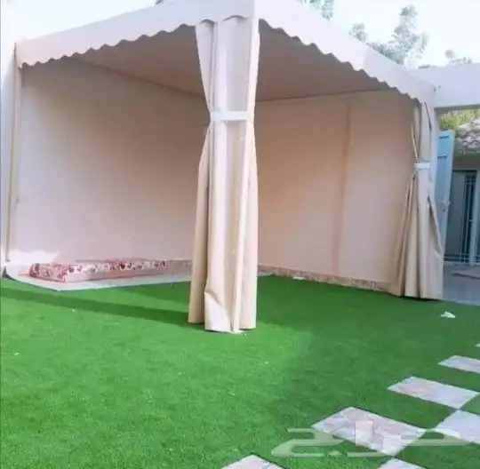 مقاولات عامه. دهانات وترميم 10