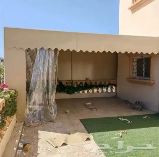 مقاولات عامه. دهانات وترميم 11