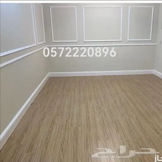 مقاولات عامه. دهانات وترميم 22