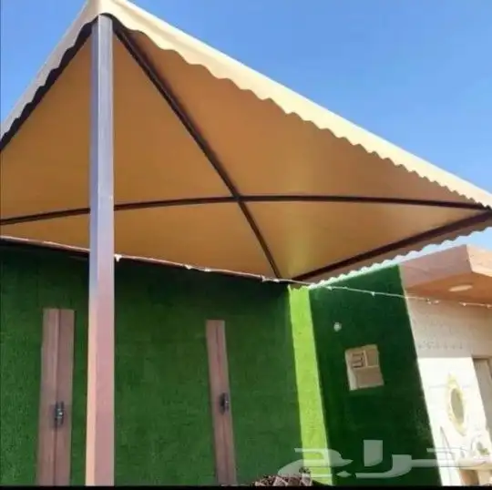 مقاولات عامه. دهانات وترميم 12