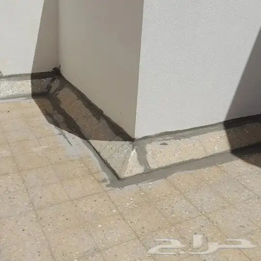 شركة عزل اسطح بحائل - شركة عزل خزانات بحائل 4