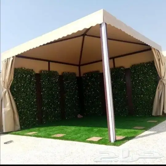 مقاولات عامه. دهانات وترميم 14