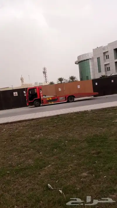 عرقة المهدية الدرعية المروج العقيق الملقا حطين 0