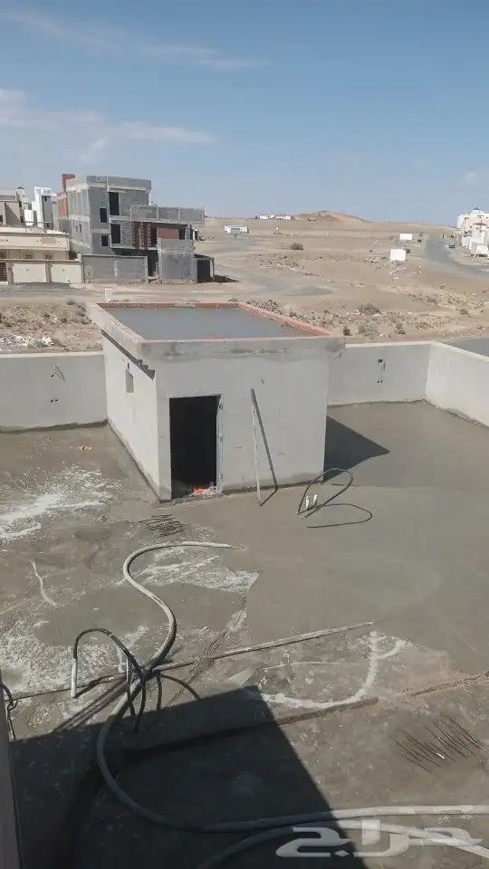 عازل 4