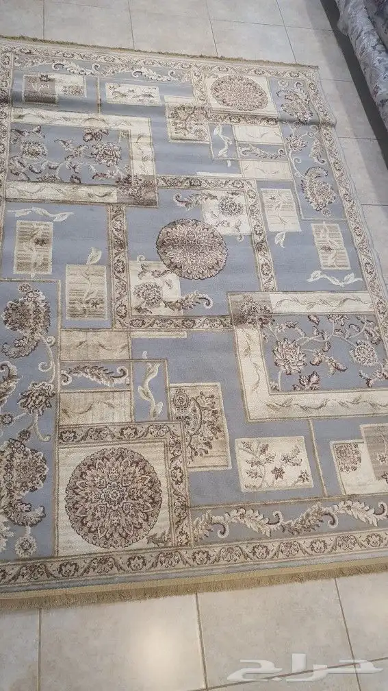 زوالي فاخره منوعه للبيع 7