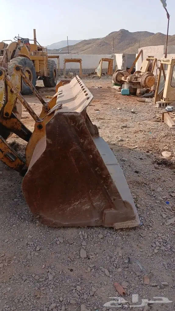 متوفر قطع شيولات 8