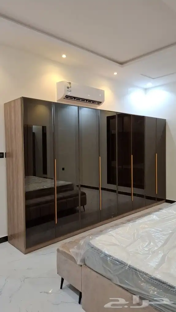 تفصيل خزائن ودواليب 7