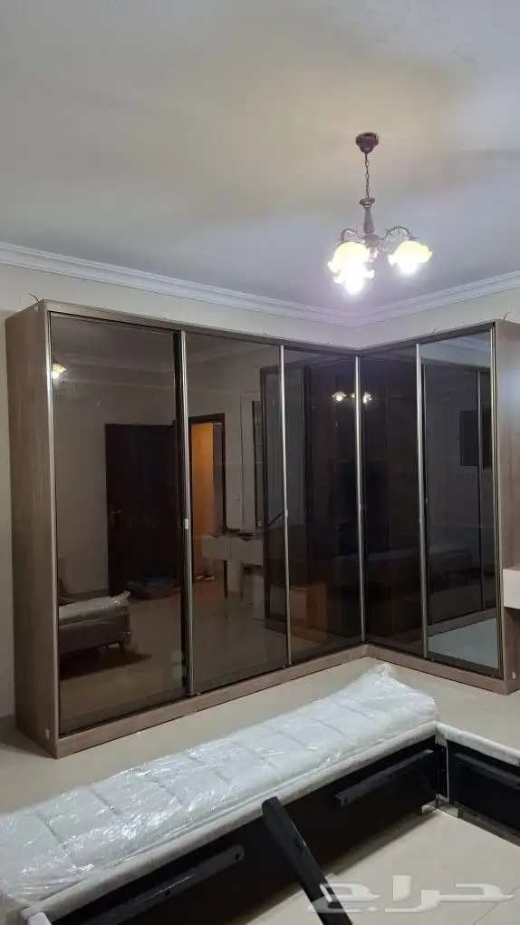 تفصيل خزائن ودواليب 4