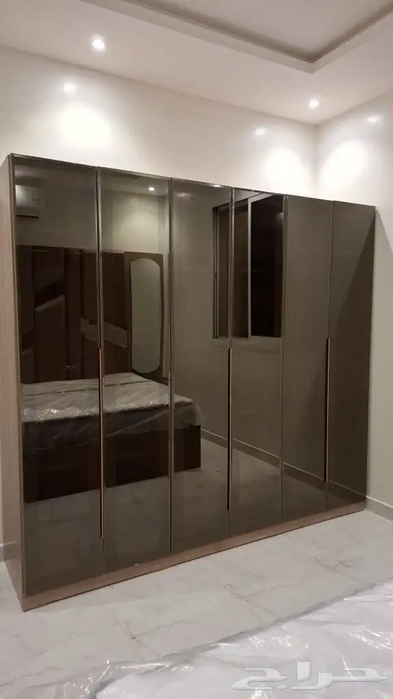 تفصيل خزائن ودواليب 3