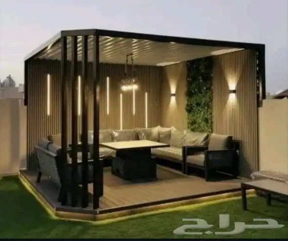 مضلات وا سوتر 4