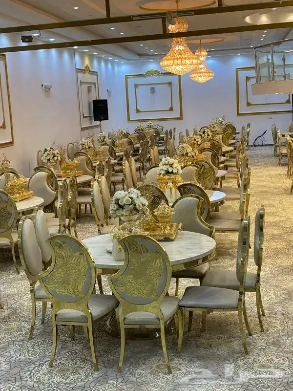 ارخص قاعة افراح بشمال جدة لجميع المناسبات 4