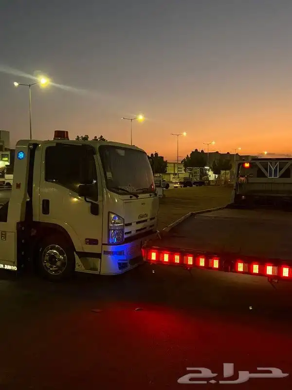 سطحة الدوادمي 0