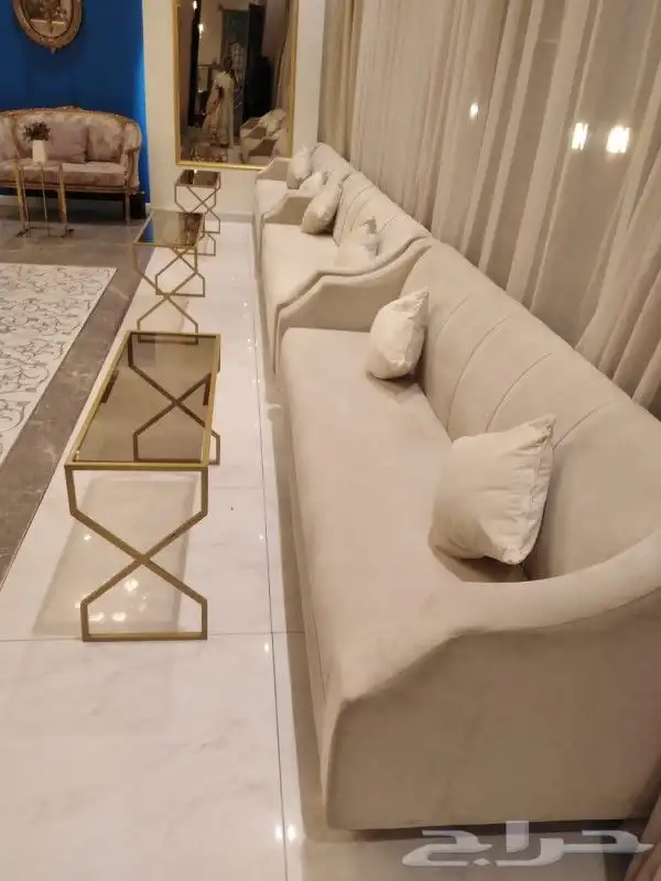 تاجير قهوجين وصبابين رجال ونساء كراسي وطاولات زل جلسات مضلات 3