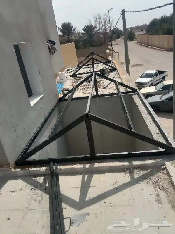 مضلات وا سوتر 1