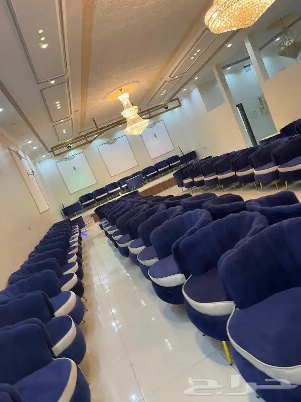 ارخص قاعة افراح بشمال جدة لجميع المناسبات 2