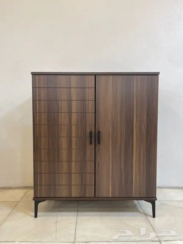 دولاب احذية 8