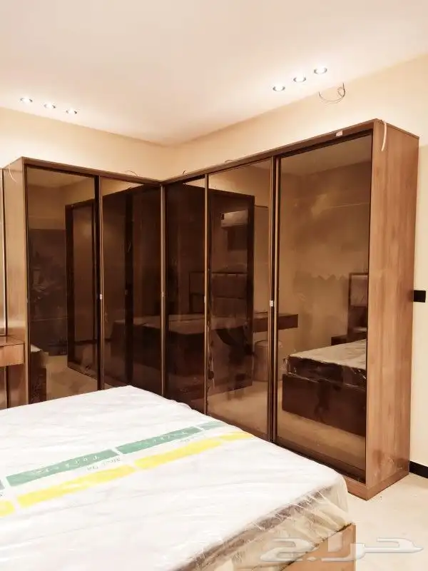 تفصيل خزائن ودواليب 0