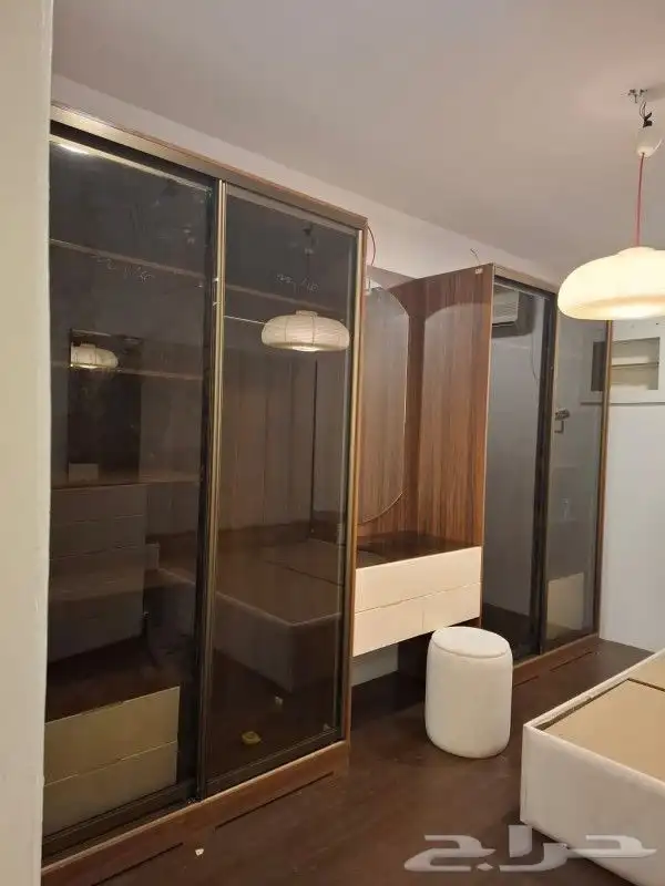 تفصيل خزائن ودواليب 6