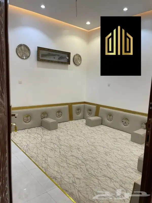 عزابب حي المروج بعرعر 0