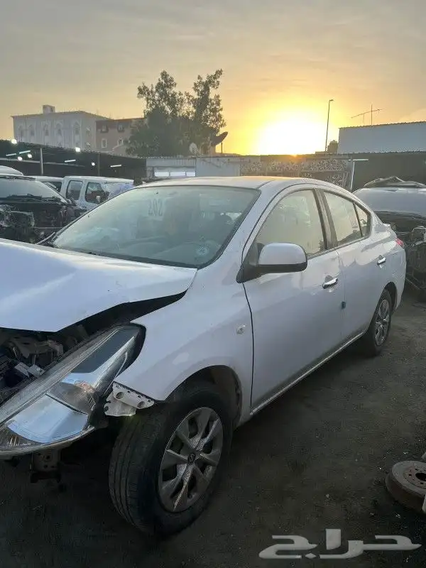 قطع غيار صني نيسان 2021 0