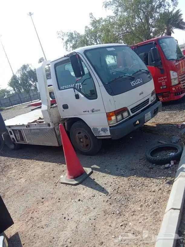 سطحه داخل المدينه وخارجي 0