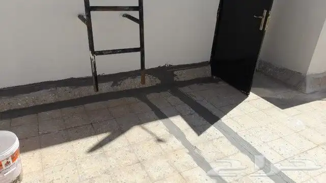 شركة عزل اسطح بحائل - شركة عزل خزانات بحائل 3