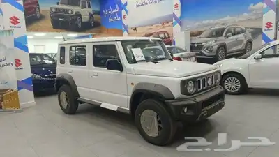 كل سيارات متوفره 1