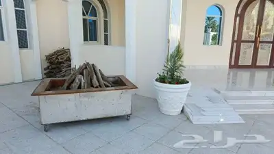 قهوجي وصبابين نجران 0
