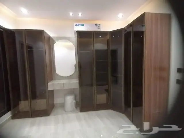 تفصيل خزائن ودواليب 14