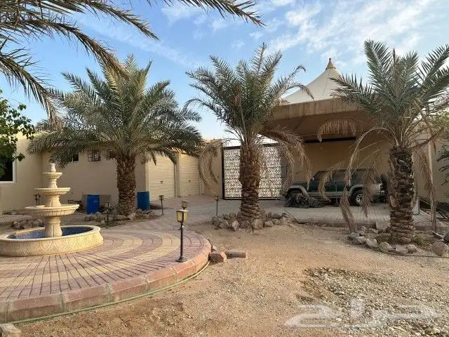 نحنو نقوم بتوريد وتركيب جميع انواع شبوك 4