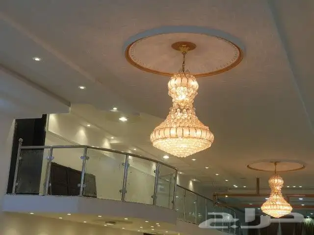 ارخص قاعة افراح بشمال جدة لجميع المناسبات 7