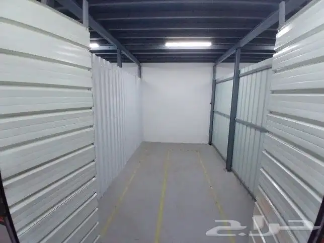 شركة تخزين اثاث بالرياض مخازن اثاث تخزين عفش بالرياض مستودع 5