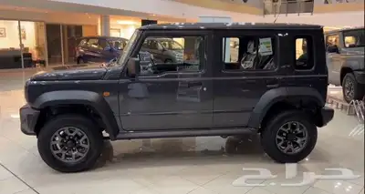 كل سيارات متوفره 0
